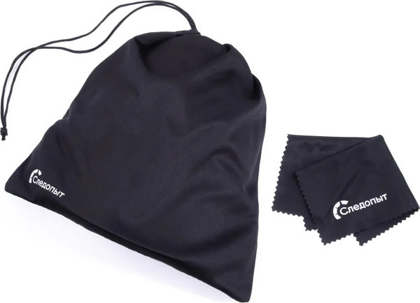 Изображение товара Мотоочки Следопыт M6 / PF-SMG-03