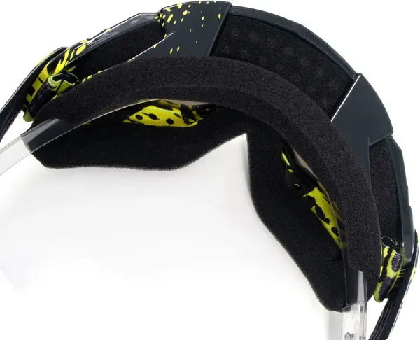 Изображение товара Мотоочки Следопыт M6 / PF-SMG-02