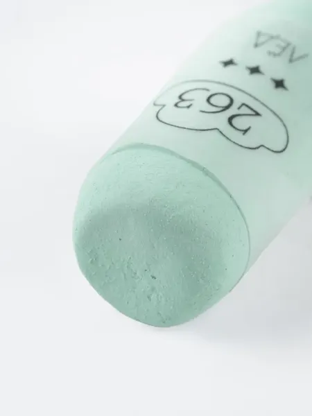 Изображение товара Пастель сухая Малевичъ GrafArt Pro / 811263 (лед)