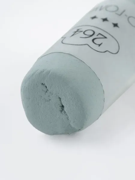 Изображение товара Пастель сухая Малевичъ GrafArt Pro / 811264 (серый/голубой)