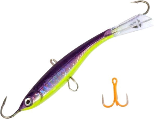 Изображение товара Балансир F-Fishing FIB3505-023