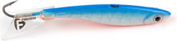 Изображение товара Балансир F-Fishing FIB3505-025