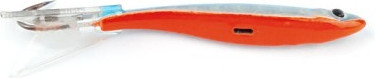 Изображение товара Балансир F-Fishing FIB3505-025