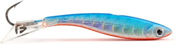 Изображение товара Балансир F-Fishing FIB3505-025