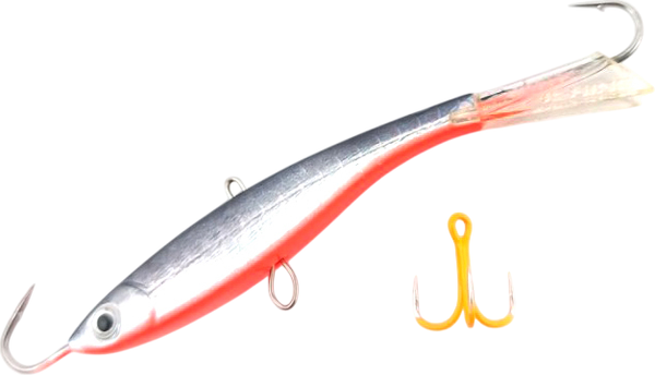 Изображение товара Балансир F-Fishing FIB4513-022