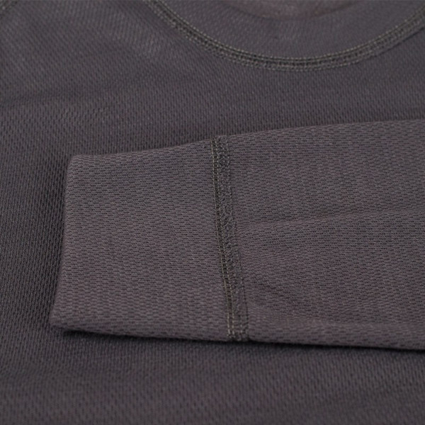 Изображение товара Комплект термобелья F-Fishing Комфорт / K027-L