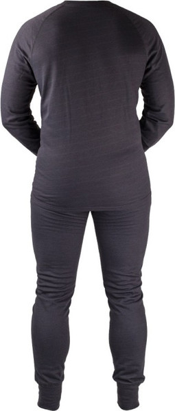 Изображение товара Комплект термобелья F-Fishing Комфорт / K027-M