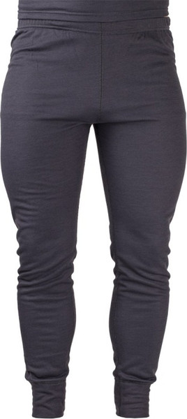 Изображение товара Комплект термобелья F-Fishing Комфорт / K027-M