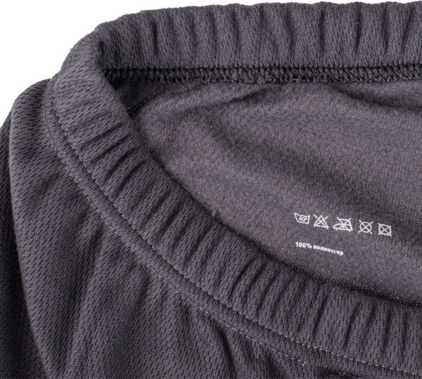 Изображение товара Комплект термобелья F-Fishing Комфорт K027-XXL