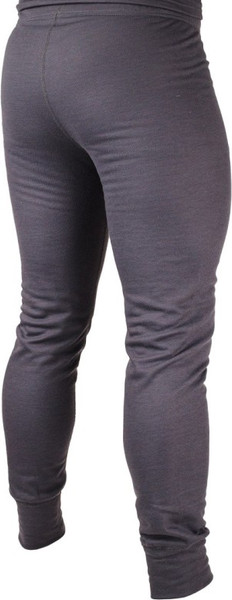 Изображение товара Комплект термобелья F-Fishing Комфорт K027-XXL