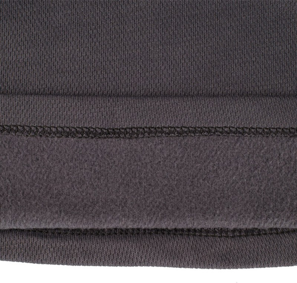 Изображение товара Комплект термобелья F-Fishing Комфорт K027-XXL