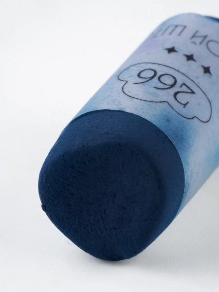 Изображение товара Пастель сухая Малевичъ GrafArt Pro / 811266 (морской шторм)