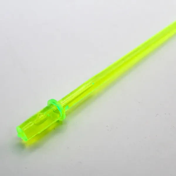 Изображение товара Удочка Три Кита Техно 55 / 003.0721 (желтый)