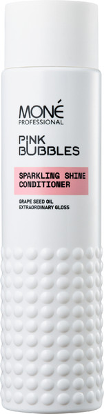 Изображение товара Кондиционер для волос Mone Professional для сияния волос (300мл)