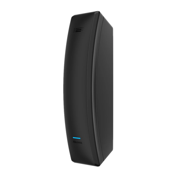 Изображение товара Аудиодомофон Akuvox S560 для работы с IP-домофонами (черный)
