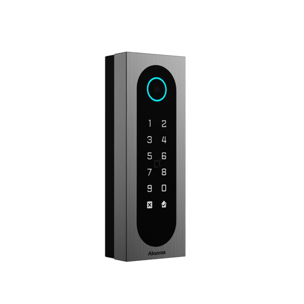 Изображение товара Терминал контроля доступа Akuvox A08S