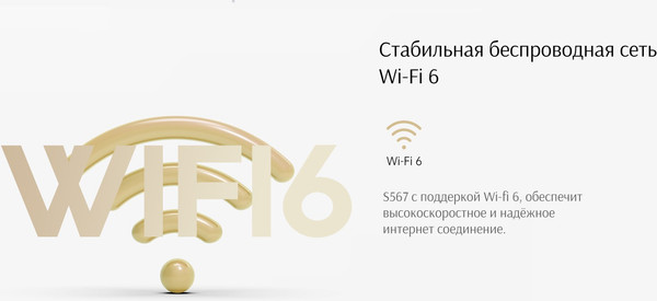 Изображение товара Монитор IP-видеодомофона Akuvox S567 (серый)