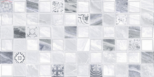 Изображение товара Плитка AltaCera Liberto Mix WT9LIB55 (249x500)