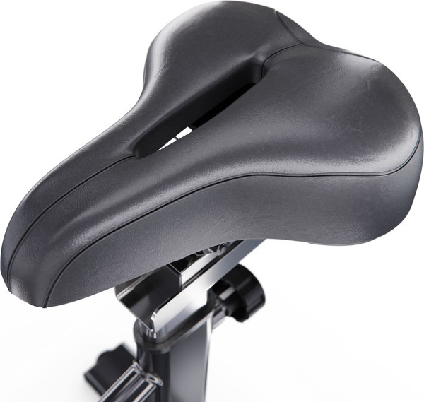 Изображение товара Велотренажер DFC A90-154V01