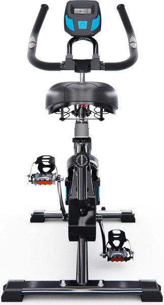 Изображение товара Велотренажер DFC A90-154V01