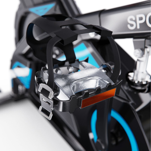 Изображение товара Велотренажер DFC A90-154V01