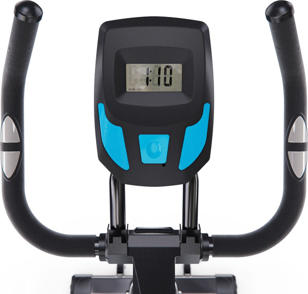 Изображение товара Велотренажер DFC A90-154V01