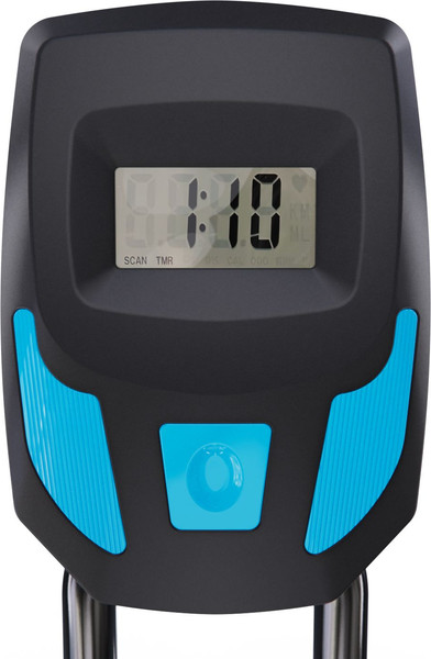 Изображение товара Велотренажер DFC A90-154V01