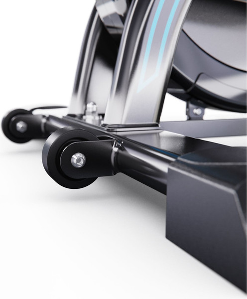 Изображение товара Велотренажер DFC A90-154V01