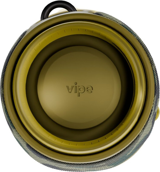 Изображение товара Портативная колонка Vipe Flash / VPPSFLSSQRU (камуфляж)