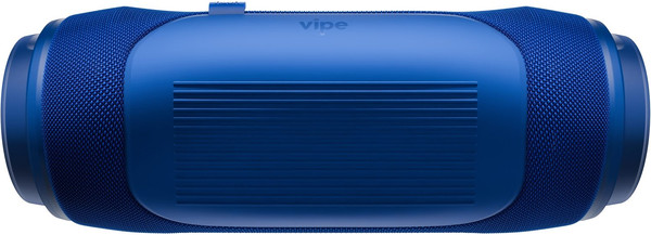 Изображение товара Портативная колонка Vipe Flash / VPPSFLSBLURU (синий)