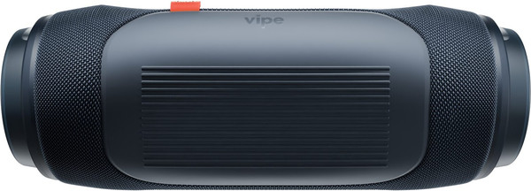 Изображение товара Портативная колонка Vipe Flash / VPPSFLSGMRU (темно-серый)