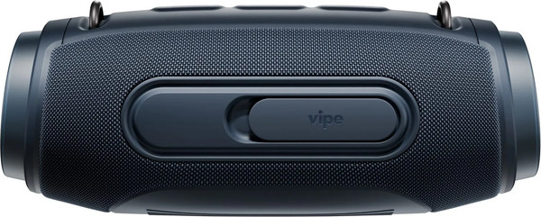 Изображение товара Портативная колонка Vipe Flash / VPPSFLSGMRU (темно-серый)