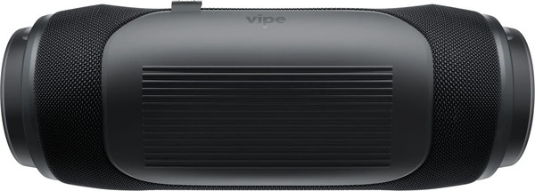 Изображение товара Портативная колонка Vipe Flash / VPPSFLSBLKRU (черный)