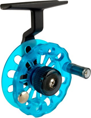 Изображение товара Катушка проводочная F-Fishing Freeze mini 60 / FFJD004-60