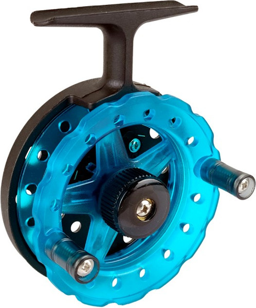 Изображение товара Катушка проводочная F-Fishing Freeze PCRL 75 / FFJD002L-75