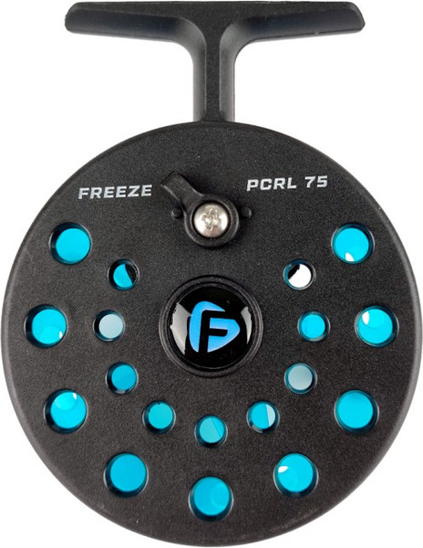 Изображение товара Катушка проводочная F-Fishing Freeze PCRL 75 / FFJD002L-75