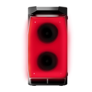 Изображение товара Портативная колонка Урал Молния 900