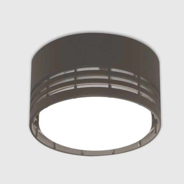 Изображение товара Спот General Lighting GWL-GX53-M-IP20 / 661753