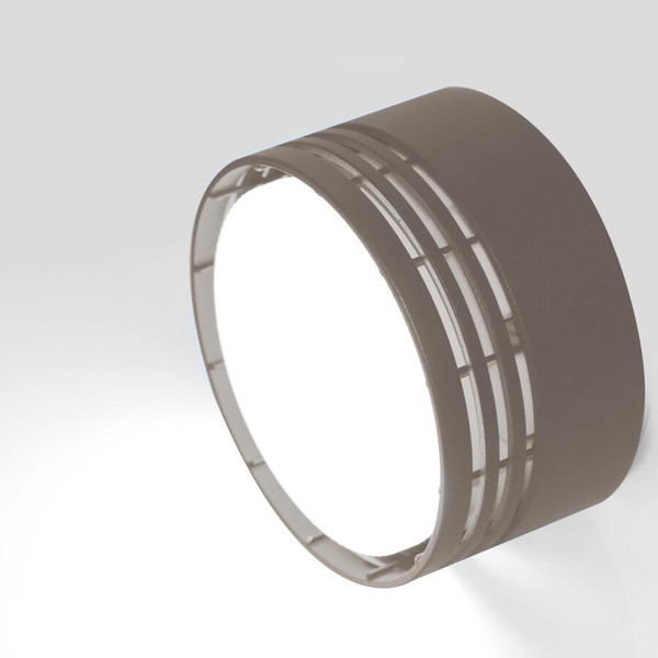 Изображение товара Спот General Lighting GWL-GX53-M-IP20 / 661753