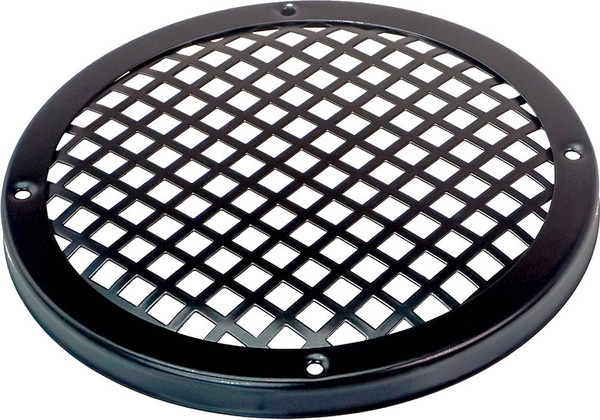 Изображение товара Решетка динамика AURA WGM-3106