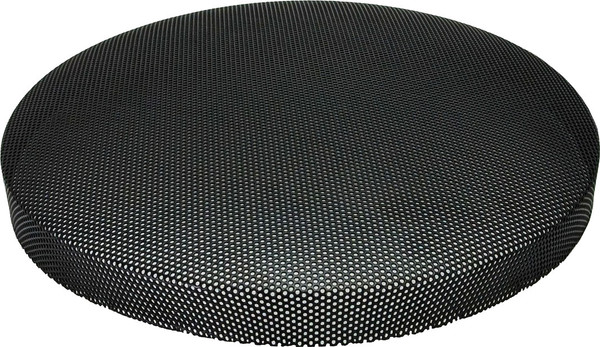 Изображение товара Решетка динамика AURA WGM-4410