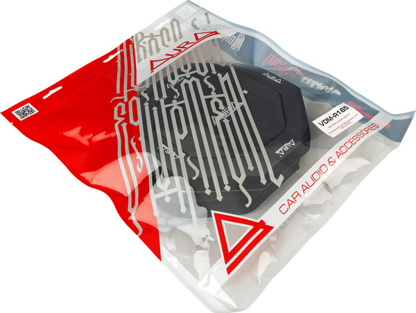 Изображение товара Проставка акустическая AURA VDM-R165