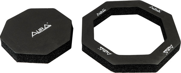 Изображение товара Проставка акустическая AURA VDM-R165