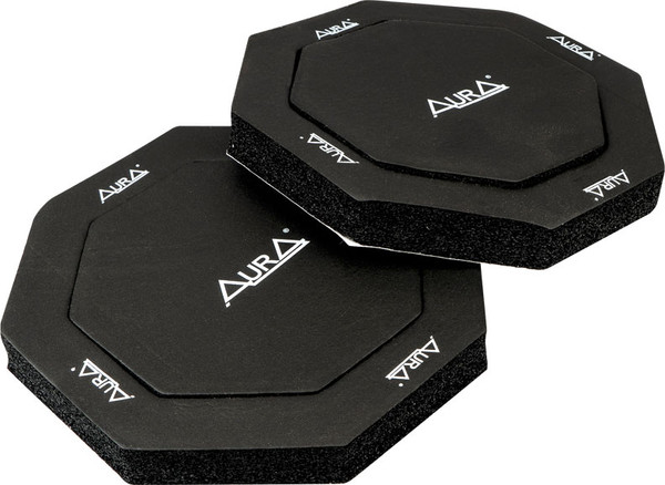 Изображение товара Проставка акустическая AURA VDM-R165