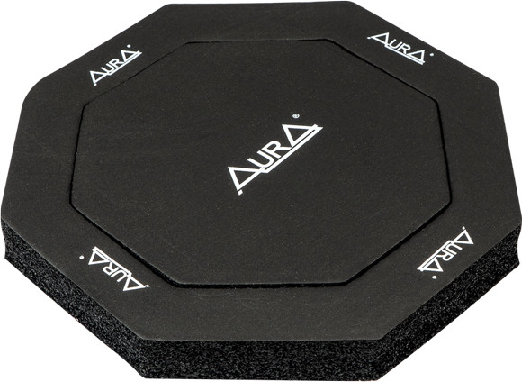 Изображение товара Проставка акустическая AURA VDM-R165