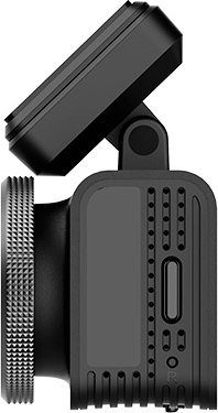 Изображение товара Автомобильный видеорегистратор NeoLine Argus 4K Dual