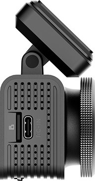 Изображение товара Автомобильный видеорегистратор NeoLine Argus 4K Dual