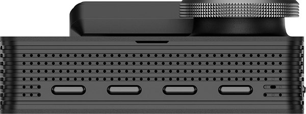 Изображение товара Автомобильный видеорегистратор NeoLine Argus 4K Dual