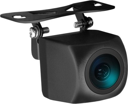 Изображение товара Автомобильный видеорегистратор NeoLine Argus 4K Dual