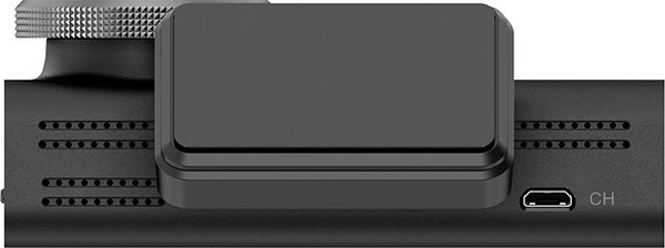 Изображение товара Автомобильный видеорегистратор NeoLine Argus 4K Dual